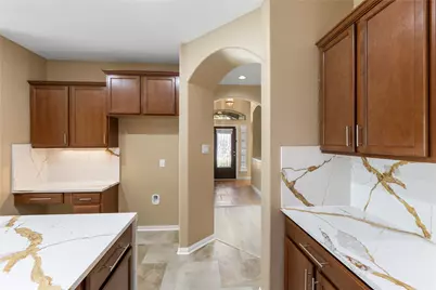 3317 Oak Dale Way, Seabrook, TX 77586 - Photo 3