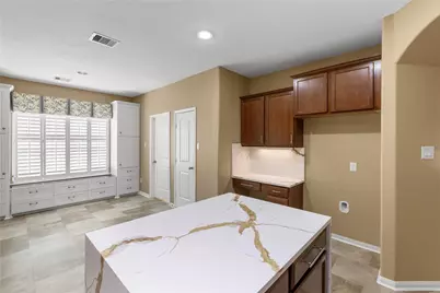 3317 Oak Dale Way, Seabrook, TX 77586 - Photo 7