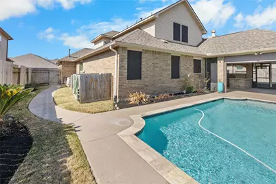 3317 Oak Dale Way, Seabrook, TX 77586 - Photo 45