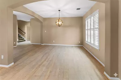 3317 Oak Dale Way, Seabrook, TX 77586 - Photo 11
