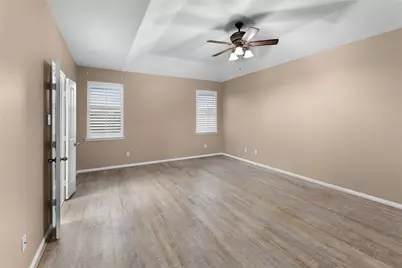 3317 Oak Dale Way, Seabrook, TX 77586 - Photo 15