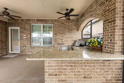 3317 Oak Dale Way, Seabrook, TX 77586 - Photo 31