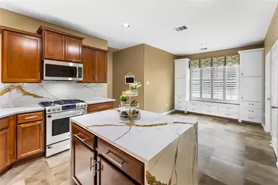 3317 Oak Dale Way, Seabrook, TX 77586 - Photo 3