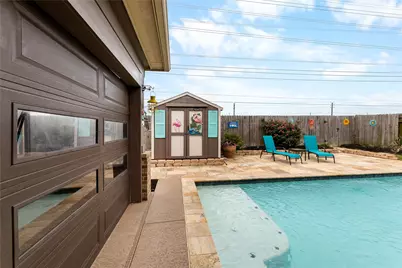3317 Oak Dale Way, Seabrook, TX 77586 - Photo 39