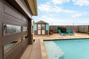 3317 Oak Dale Way, Seabrook, TX 77586 - Photo 39