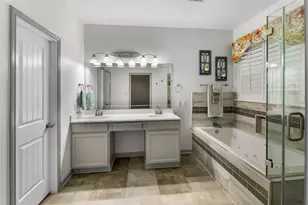 3317 Oak Dale Way, Seabrook, TX 77586 - Photo 19