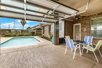 3317 Oak Dale Way, Seabrook, TX 77586 - Photo 29