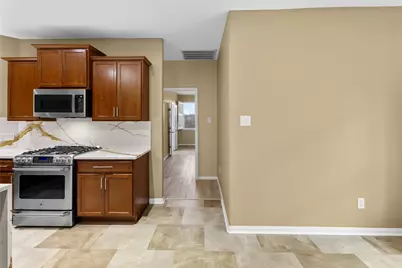 3317 Oak Dale Way, Seabrook, TX 77586 - Photo 13