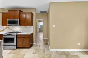 3317 Oak Dale Way, Seabrook, TX 77586 - Photo 13