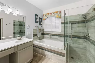 3317 Oak Dale Way, Seabrook, TX 77586 - Photo 19