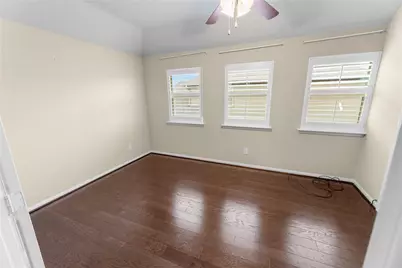 3317 Oak Dale Way, Seabrook, TX 77586 - Photo 27