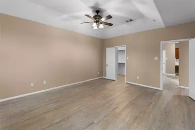 3317 Oak Dale Way, Seabrook, TX 77586 - Photo 17