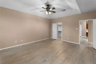 3317 Oak Dale Way, Seabrook, TX 77586 - Photo 17