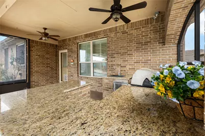 3317 Oak Dale Way, Seabrook, TX 77586 - Photo 31