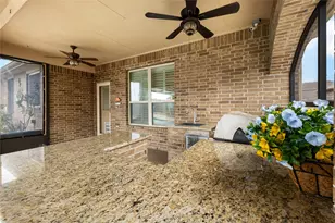 3317 Oak Dale Way, Seabrook, TX 77586 - Photo 31