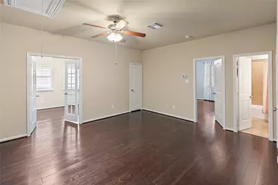 3317 Oak Dale Way, Seabrook, TX 77586 - Photo 25