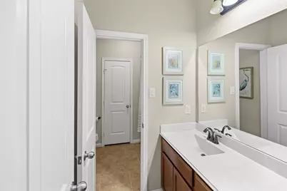 3317 Oak Dale Way, Seabrook, TX 77586 - Photo 23