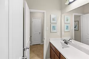 3317 Oak Dale Way, Seabrook, TX 77586 - Photo 23