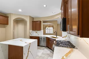3317 Oak Dale Way, Seabrook, TX 77586 - Photo 7