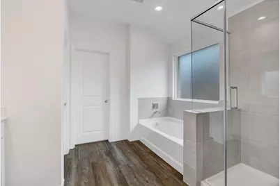 4953 Blue Beetle Ridge Drive, Katy, TX 77493 - Photo 25