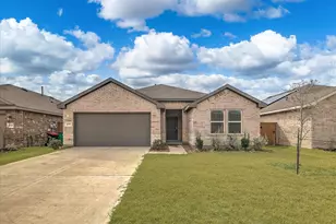 4953 Blue Beetle Rdg Dr, Katy, TX 77493 - Photo 1