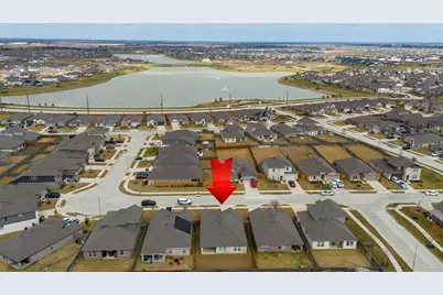 4953 Blue Beetle Ridge Drive, Katy, TX 77493 - Photo 49