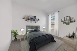 4953 Blue Beetle Rdg Dr, Katy, TX 77493 - Photo 35