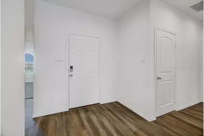 4953 Blue Beetle Ridge Drive, Katy, TX 77493 - Photo 5