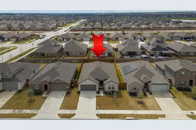 4953 Blue Beetle Ridge Drive, Katy, TX 77493 - Photo 47