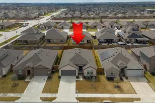 4953 Blue Beetle Rdg Dr, Katy, TX 77493 - Photo 47