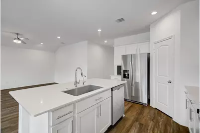 4953 Blue Beetle Ridge Drive, Katy, TX 77493 - Photo 13