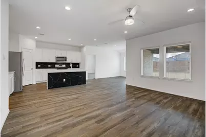 4953 Blue Beetle Ridge Drive, Katy, TX 77493 - Photo 9