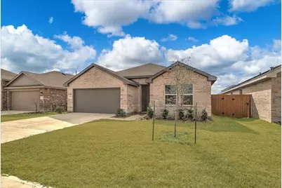 4953 Blue Beetle Ridge Drive, Katy, TX 77493 - Photo 3