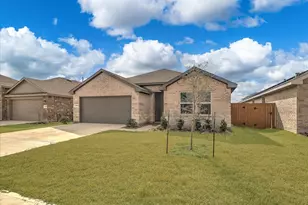 4953 Blue Beetle Rdg Dr, Katy, TX 77493 - Photo 3