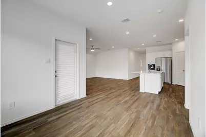 4953 Blue Beetle Ridge Drive, Katy, TX 77493 - Photo 19