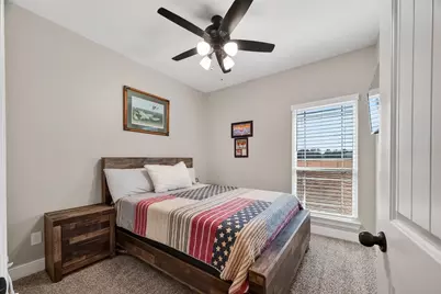 3210 Avenue Q, Santa Fe, TX 77510 - Photo 25