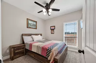 3210 Avenue Q, Santa Fe, TX 77510 - Photo 25