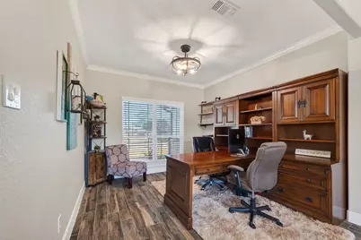 3210 Avenue Q, Santa Fe, TX 77510 - Photo 29