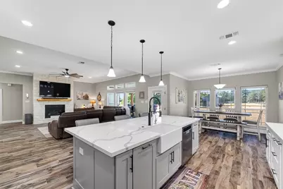 3210 Avenue Q, Santa Fe, TX 77510 - Photo 13