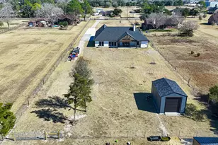 3210 Avenue Q, Santa Fe, TX 77510 - Photo 43