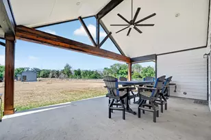 3210 Avenue Q, Santa Fe, TX 77510 - Photo 31