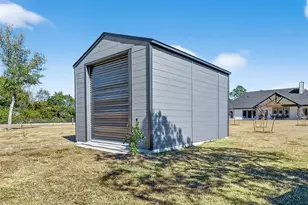 3210 Avenue Q, Santa Fe, TX 77510 - Photo 37