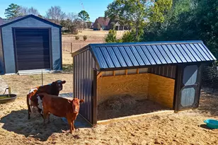 3210 Avenue Q, Santa Fe, TX 77510 - Photo 39