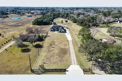 3210 Avenue Q, Santa Fe, TX 77510 - Photo 41