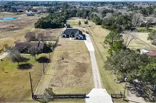 3210 Avenue Q, Santa Fe, TX 77510 - Photo 41