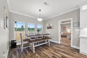 3210 Avenue Q, Santa Fe, TX 77510 - Photo 15