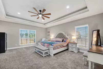 3210 Avenue Q, Santa Fe, TX 77510 - Photo 17