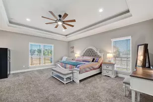 3210 Avenue Q, Santa Fe, TX 77510 - Photo 17