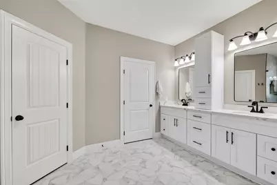 3210 Avenue Q, Santa Fe, TX 77510 - Photo 19