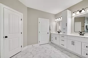 3210 Avenue Q, Santa Fe, TX 77510 - Photo 19